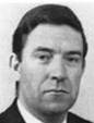 1969 Mr K Legan Assistant Manager MBM-Su69P17.jpg