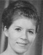 1967 Joan Preston Staff Member MBM-Sp67P40.jpg