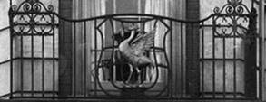 1940 ish Heathfield Bank of Liverpool Crest Close Up BGA Ref 3-4373.jpg