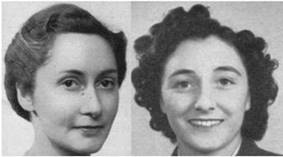 Woolton's Wartime Women.jpg