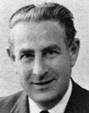 1954 to 1961 Mr J C Watson Pro Manager MBM-Wi68P08.jpg