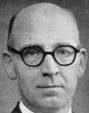 1940 to 1946 Mr J A Charlton Manager  MBM-Wi47P16.jpg