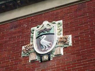 2000 Heaton Chapel Exterior Coat of Arms.jpg