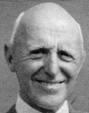 1922 to 1932 Mr L W Lloyd Pro Manager 1928 Assistant Manager 1937 MBM-Au53P50.jpg