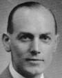 1929 to 1932 Mr J E Deyes MBM-Au46P07.jpg