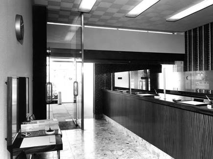 1966 North Hykeham Interior 2 BGA Ref 30-2096.jpg