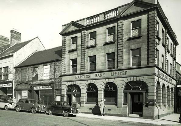 BGA Ref 30-2107 North shields Bedford St Exterior 2.jpg