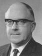 1955 to 1960 Mr K Macdonald Manager MBM-Sp66P53.jpg