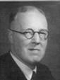 1918 to 1946 Mr R K McConway Manager MBM-Au46P23.jpg