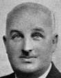 1929 to 1932 Mr G H Grimshaw ProManager MBM-Sp47P32