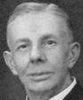 1919 to 1947 Mr H R Barker Manager MBM-Sp47P31.jpg