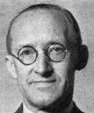 1941 to 1945 Mr A Scholes Manager MBM-Au58P54.jpg