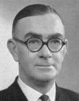 1960 to 1966 Mr F B Snaith Manager MBM-Sp66P58.jpg