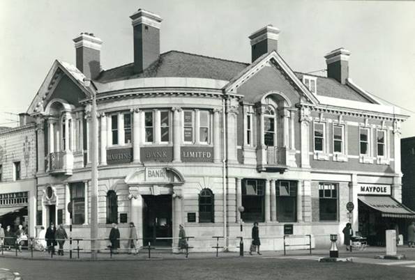 1960 s Liscard Village Exterior BGA Ref 30-1645.jpg