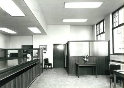 1960 s Wallasey Liscard Village Interior 2 BGA Ref 30-1645.jpg