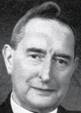 1934 to 1954 Mr L Heaton Manager MBM-Sp55P49.jpg