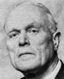 1952 to 1968 Mr R L Bilton Manager MBM-Au68P55.jpg