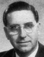 1961 to 1967 Mr EM Farrell Manager MBM-Sp67P03.jpg