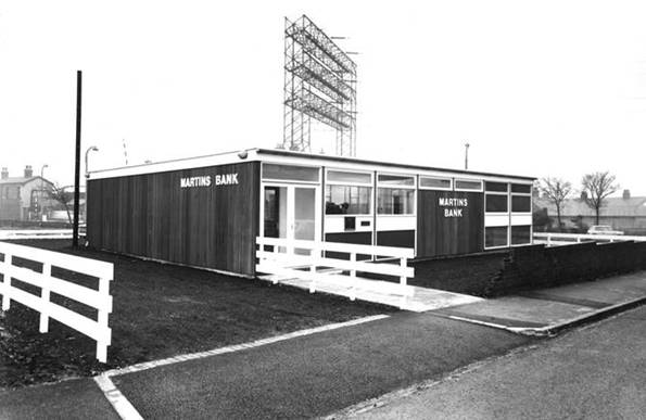 1969 Litherland Temp Premises Exterior 5 BGA Ref 30-1648.jpg