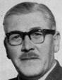 1955 to 1967 Mr E MacDougall Manager MBM-Sp67P51.jpg