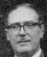 1947 Mr H Lumley MBM-Au61P12.jpg