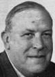 1946 to 1964 Mr J D C Thompson Manager MBM-Su64P58.jpg