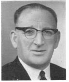 1961 to 1965 Mr E T Gorst Manager MBM-Wi65P52.jpg