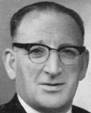 1961 to 1965 Mr E T Gorst Manager MBM-Wi65P52.jpg