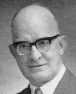 1948 to 1959 Mr J Tyne Manager MBM-Wi59P50.jpg