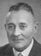 1936 to 1948 Mr J E Bateman Manager MBM-Wi54P45.jpg