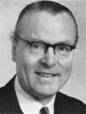 1946 to 1952 Mr L Atkins Pro Manager MBM-Wi68P55.jpg