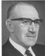 1952 to 1957 Mr A K Sykes Pro Manager MBM-Au66P48.jpg