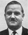 1965 Mr M Coates Manager MBM-Sp65P04.jpg