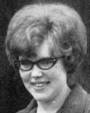 1969 Margaret Beavers MBM-Su69P32.jpg