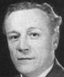 1958 to 1964 Mr RW Mackenzie Manager MBM-Sp64P07.jpg