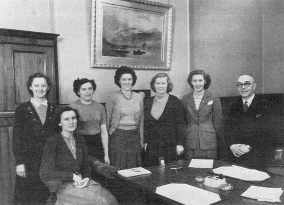 1951 English Street Staff 1 MBM-Sp51P49.jpg