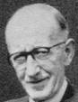 1920 to 1938 Mr H Scurr MBM-Au58P58.jpg