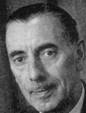 1959 Mr T H London Assistant Manager (Retiring) MBM-Au59P54.jpg