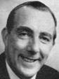 1968 Mr H Lofthouse Manager MBM-Wi68P06.jpg