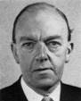 1938 to 1939 Mr W B Butterworth Manager MBM-Wi68P56.jpg