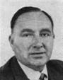 1957 to  1962 Mr R G Thackeray MBM-Sp67P06.jpg