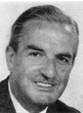 1957 to 1959 Mr J H Walker Manager MBM-Au69P56.jpg