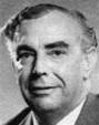 1968 Mr SM Dearden Manager MBM-Au68P15.jpg