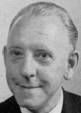 1955 to 1959 Mr S Wilson Manager MBM-Au66P51.jpg