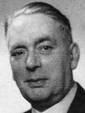 1923 to 1935 Mr R B Barrett Manager MBM-Sp54P53.jpg