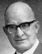 1935 to 1948 Mr J Tyne Manager MBM-Wi59P50.jpg