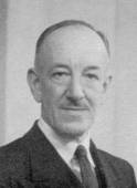 1946 to 1959 Mr J E Lomas Manager MBM-Sp59P49.jpg