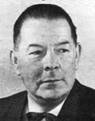 1950 to 1963 Mr R L Scott Manager MBM-Su63P56.jpg