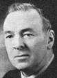 1936 to 1937 Mr A D Thomas Manager MBM-Au47P14