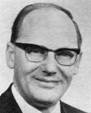 1950 to 1951 Mr J K Cornall Pro Manager MBM-Au67P04